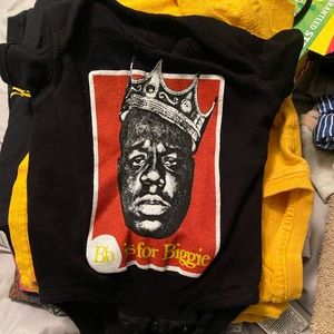 old clothes of my sons